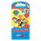 Paw Patrol  Aqua Magic 1