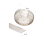 (23 inch) Ash Basket For BBQ 2