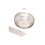 (25 inch) Ash Basket For BBQ 2