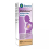 Mastodynon drops, 50 ml,  menstrual cycle disorders... 1