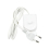 Replacement Charger For Philips Toothbrush Eu Plug Charging Kit White 1