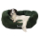 Bunty (X-Large) Dog Puppy Cat Bed, Warming Fleece Lined Washable 5