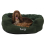 Bunty (X-Large) Dog Puppy Cat Bed, Warming Fleece Lined Washable 3