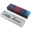 Parker PARKER IM Premium Special Edition Rollerball Pen POLAR Medium Blue 4
