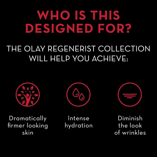 Olay Olay Regenerist Eye Lifting Serum, 15Ml 2