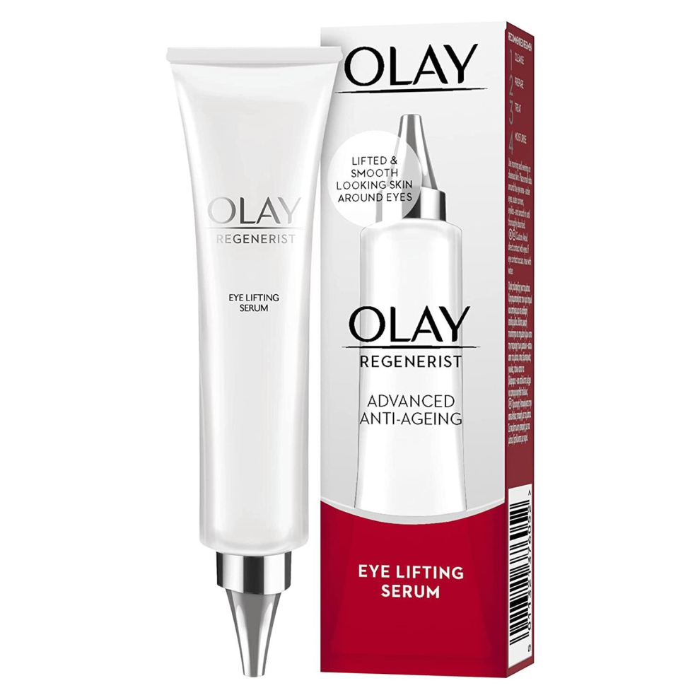 Olay Regenerist Eye Lifting Serum, 15Ml