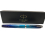 Parker PARKER IM Premium Special Edition Submerge Fountain Pen Fine Nib 4