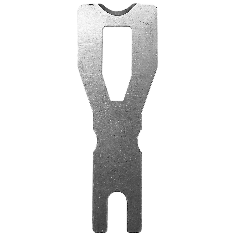 20pcs Blades For Vinyl Flooring Trimming Skiving Knife Shovel Blade