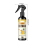 Black Friday Deals Surprise 120ml  Natural Micro-molecularized Beeswax Spray 5