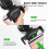 Easy One Touch 5 Dashboard 3