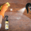 Black Friday Deals Surprise 120ml  Natural Micro-molecularized Beeswax Spray 3
