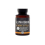 Alpha Supplements Vitamin Supplements Alpha Brain-fast Delivery 1