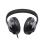 Bose (Black) Bose Noise-Cancelling Headphones 700 3