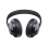 Bose (Black) Bose Noise-Cancelling Headphones 700 4