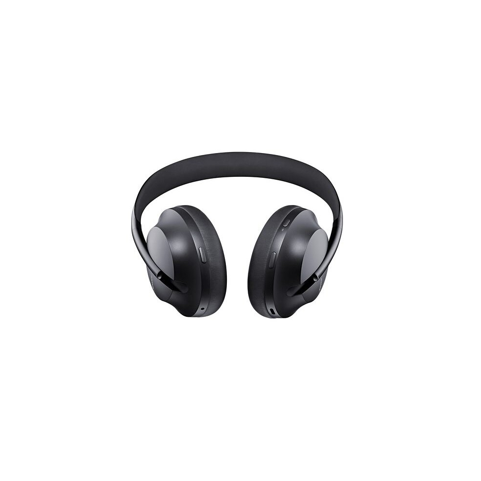 black--bose-noise-cancelling-headphones-700