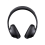 Bose (Black) Bose Noise-Cancelling Headphones 700 5