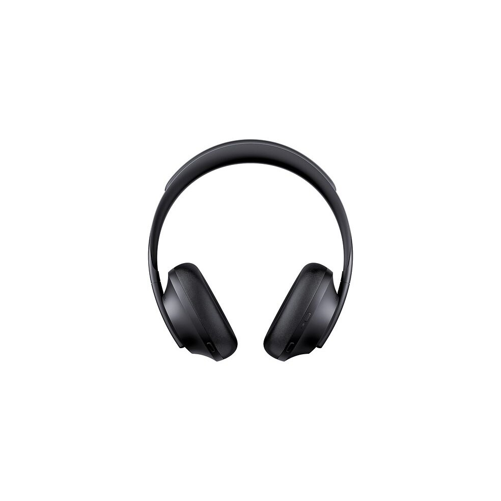 black--bose-noise-cancelling-headphones-700