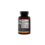 Alpha Supplements Vitamin Supplements Alpha Brain-fast Delivery 4