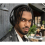 Bose (Black) Bose Noise-Cancelling Headphones 700 6