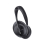 Bose (Black) Bose Noise-Cancelling Headphones 700 2