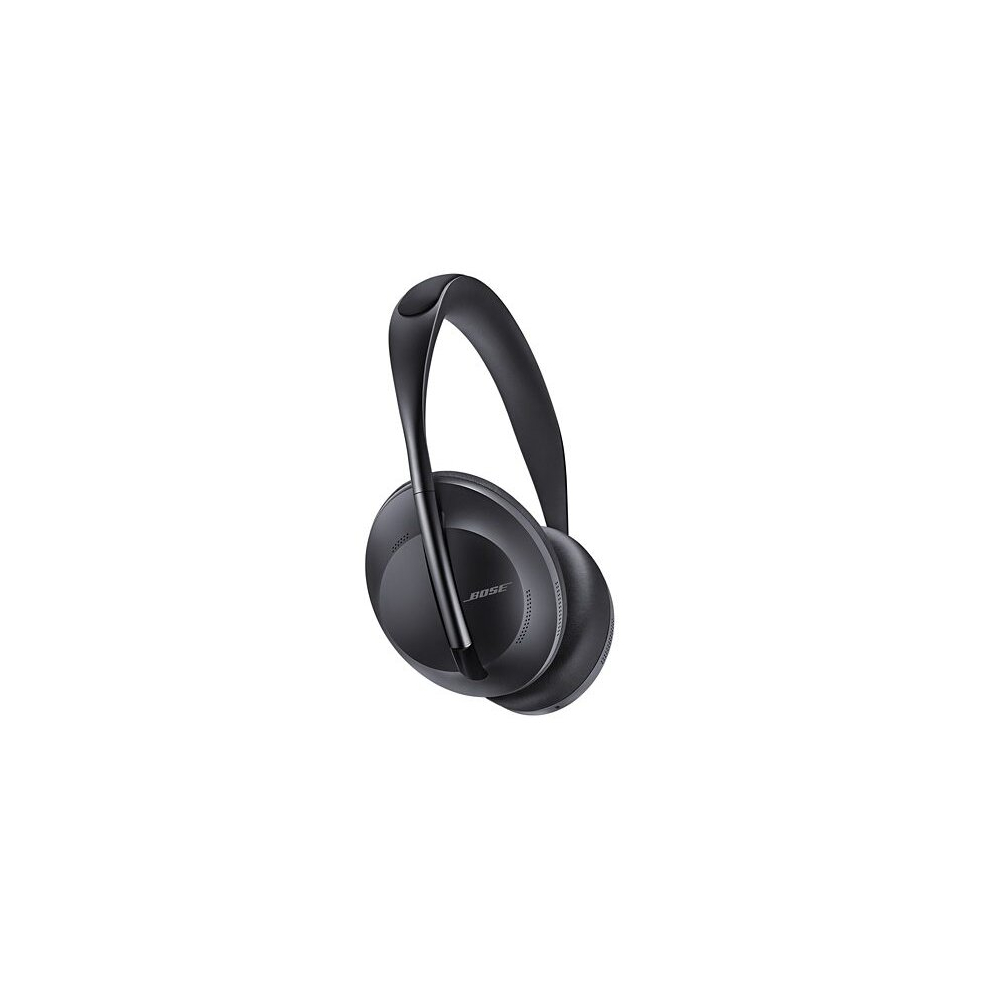 black--bose-noise-cancelling-headphones-700