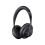 Bose (Black) Bose Noise-Cancelling Headphones 700 1