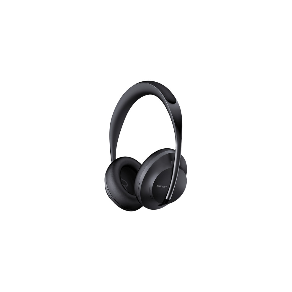 black--bose-noise-cancelling-headphones-700