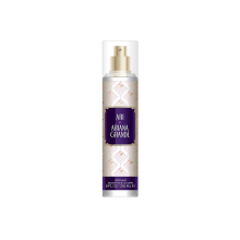 Ari by Ariana Grande Body Mist 8.0 oz for women