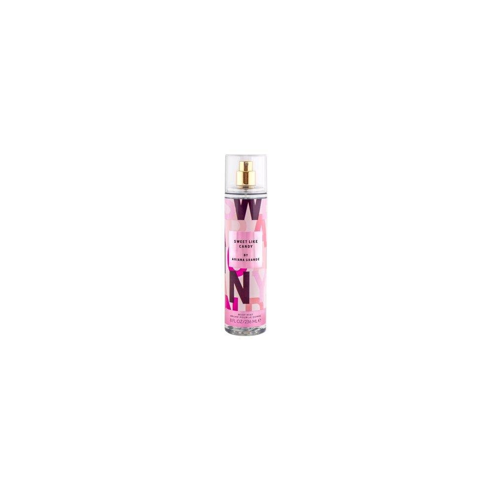 Sweet Like Candy by Ariana Grande Body Mist 8.0 oz for women