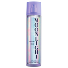 Moonlight 8.0 oz Body Mist for women