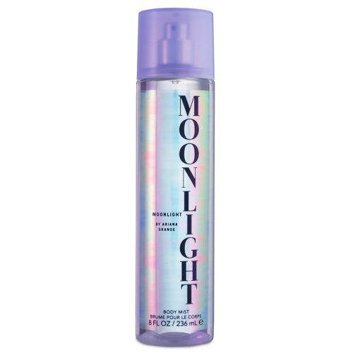 Ariana Grande Moonlight 8.0 oz Body Mist for women