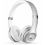 Beats by Dr. Dre (Silver) Beats Solo3 Wireless On-Ear Headphones 1