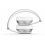 Beats by Dr. Dre (Silver) Beats Solo3 Wireless On-Ear Headphones 3