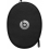 Beats by Dr. Dre (Silver) Beats Solo3 Wireless On-Ear Headphones 5