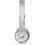 Beats by Dr. Dre (Silver) Beats Solo3 Wireless On-Ear Headphones 2