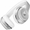 Beats by Dr. Dre (Silver) Beats Solo3 Wireless On-Ear Headphones 4