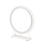 Living And Home Contemporary Vanity Mirror with LED Lights 5
