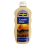 Rustins Rustins LIQW300 300ml Liquid Wax 1