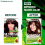 Garnier Garnier Nutrisse 3.23 Dark Quartz Brown Permanent Hair Dye 3