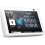 Amazon (Glacier White) Amazon Echo Show 8 HD 8-inch (2nd Generation) Smart Display Alexa 1