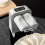 Electric Dumpling Maker Machine Maker Press Mould 4