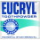 Eucryl Toothpowder, Freshmint, 50g 1
