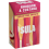 12 x Sula Rhubarb and Custard Sweets 42 g 2