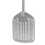 Forneza Pizza Peel 2