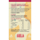 12 x Sula Rhubarb and Custard Sweets 42 g 4