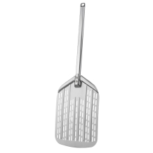 Forneza Pizza Peel