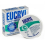6 x Eucryl Toothpowder, Freshmint, 50g 4