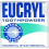 6 x Eucryl Toothpowder, Freshmint, 50g 2