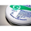 6 x Eucryl Toothpowder, Freshmint, 50g 5