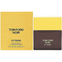 Tom Ford Noir Extreme 50ml EDP Spray